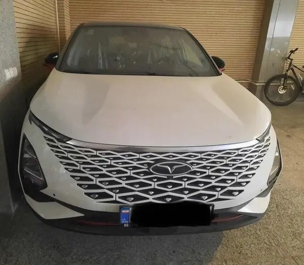 فونیکس، FX