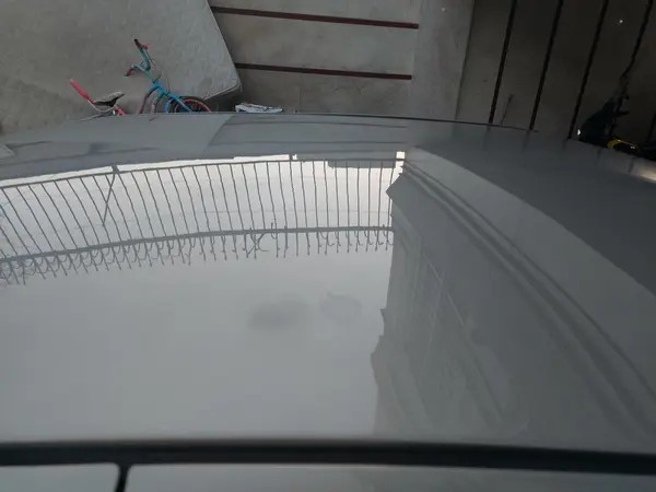 دنا، پلاس EF7P