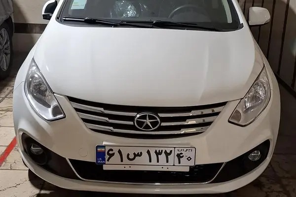 جک، جی 4