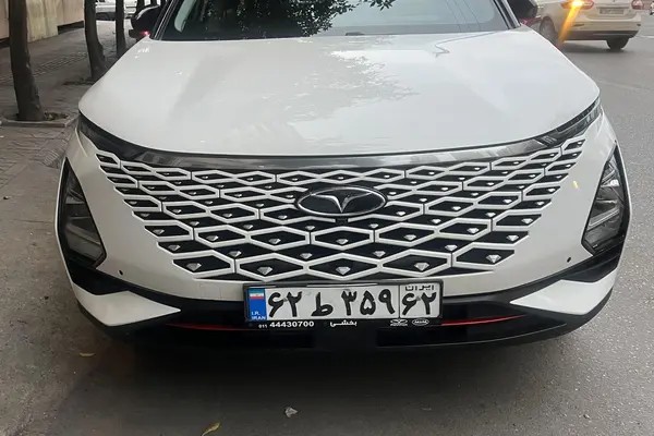 فونیکس، FX
