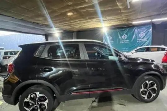 ام وی ام، X55 PRO