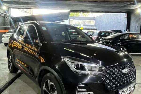 ام وی ام، X55 PRO
