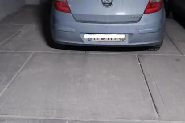هیوندای، i30