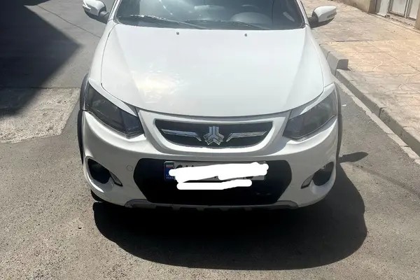 کوییک، دنده ای R