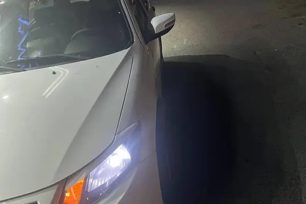 کوییک، دنده ای R
