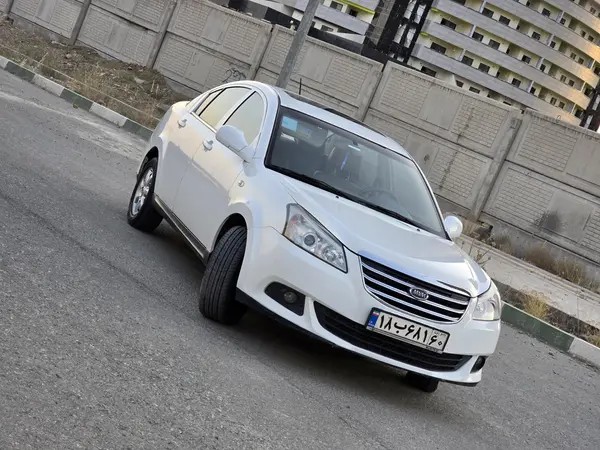 ام وی ام، 550
