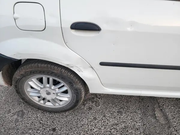 رنو، تندر 90