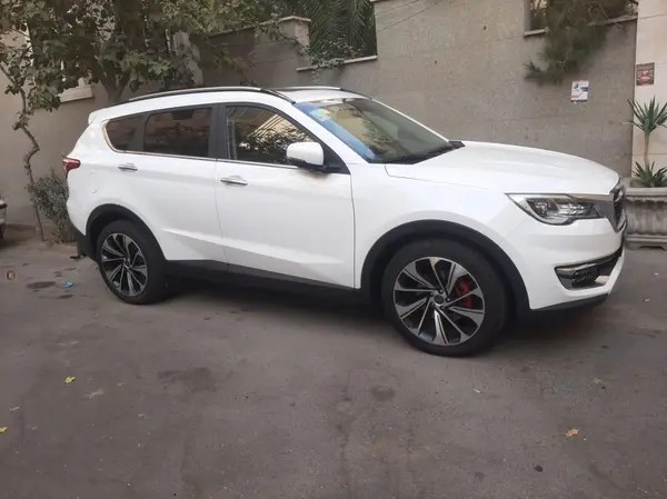 فیدلیتی، پرایم