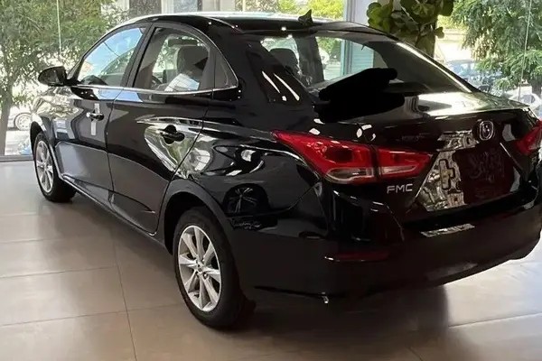 فردا، 511