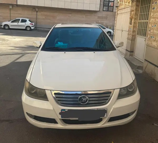 لیفان، 620