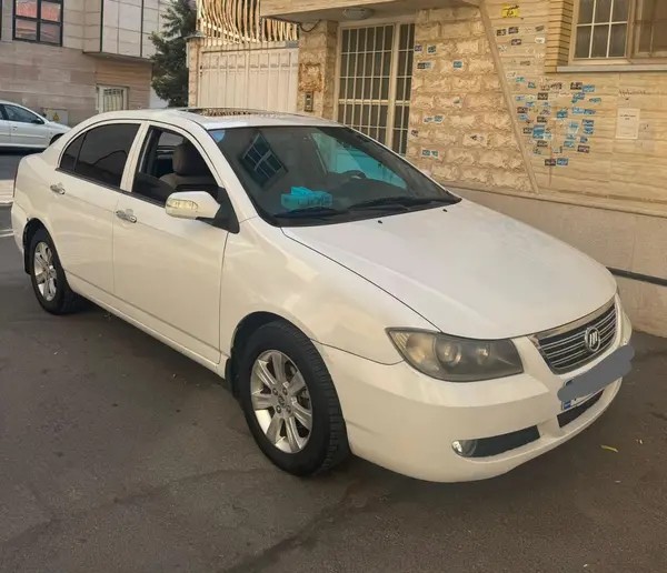 لیفان، 620