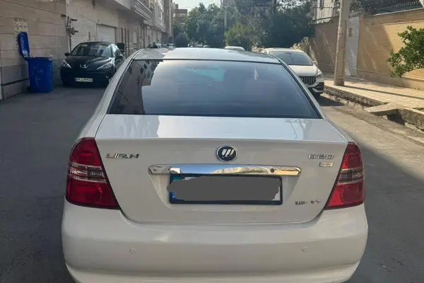 لیفان، 620
