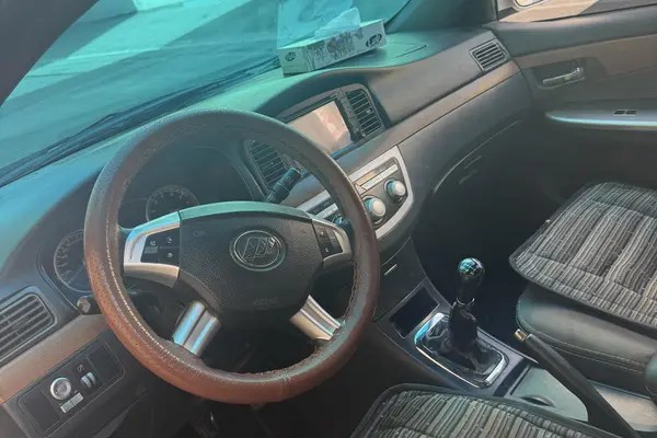 لیفان، 620