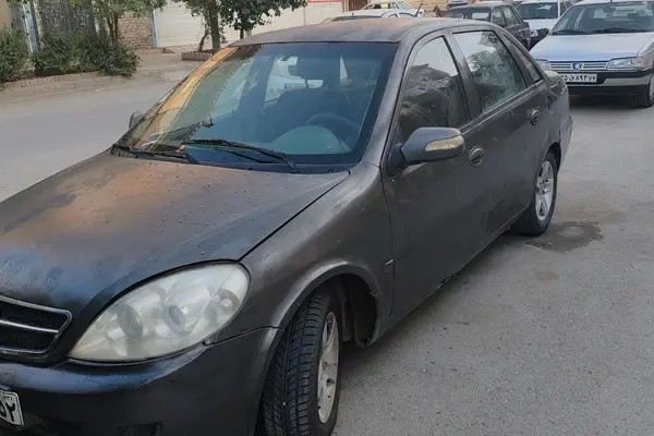 لیفان، 520