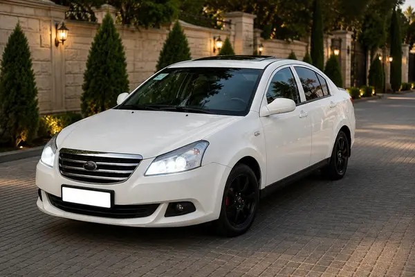 ام وی ام، 550
