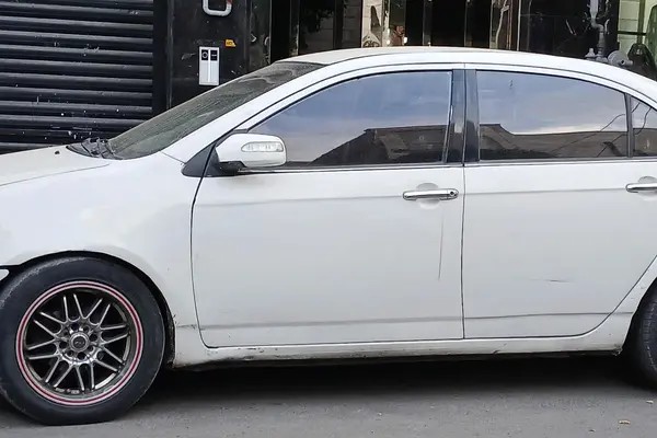 لیفان، 620