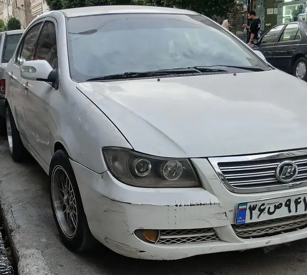 لیفان، 620