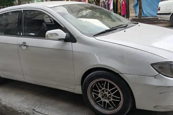 لیفان، 620