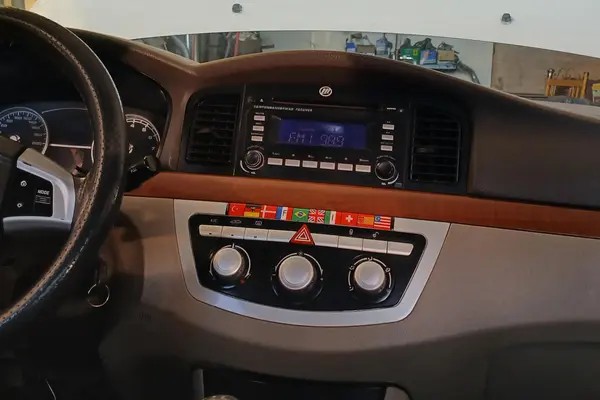لیفان، 620