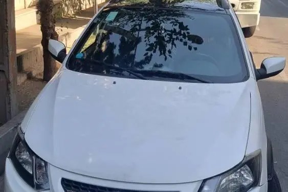 کوییک، دنده ای R