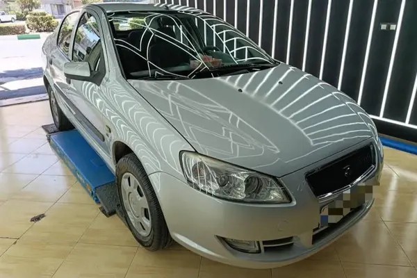 رانا، EL