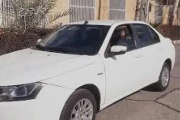 دنا، معمولی