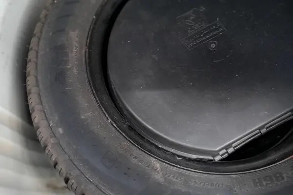 پژو، 206 SD