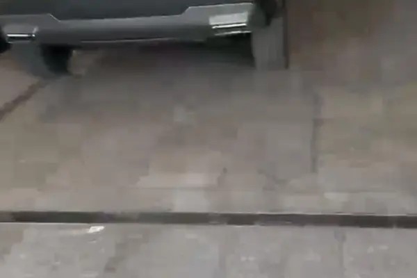 لوکانو، L7