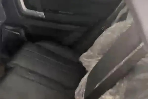 لوکانو، L7