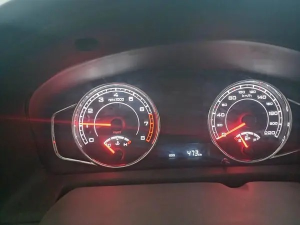 پژو، پارس