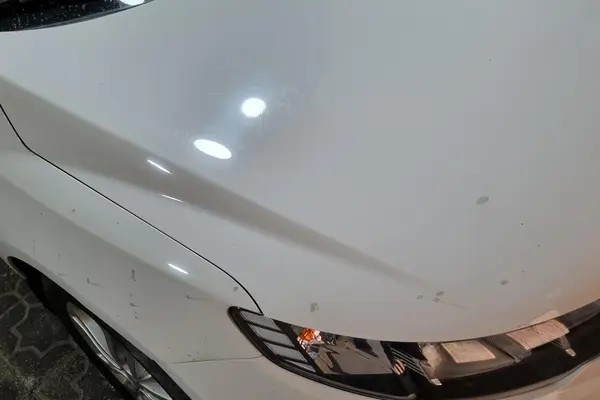 کیا، سراتو (مونتاژ)