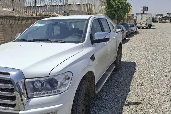 تیگارد، L7 پلاس