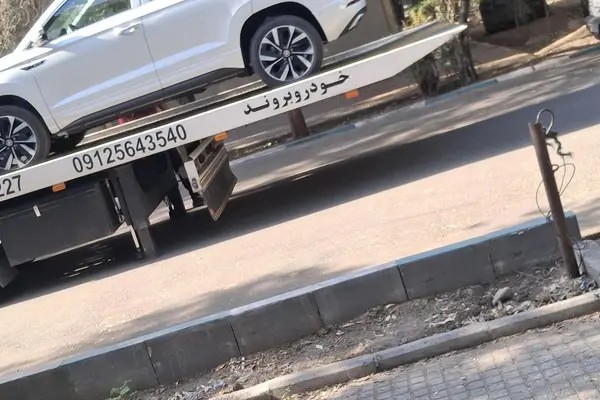 اشکودا، کاروک