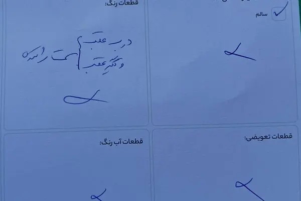 کیا، پیکانتو