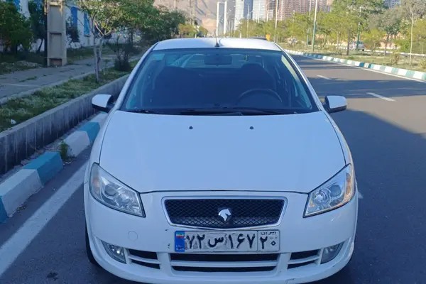 رانا، EL