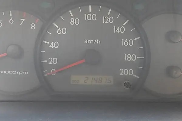 کیا، ریو (مونتاژ)