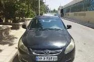 جک، جی 5