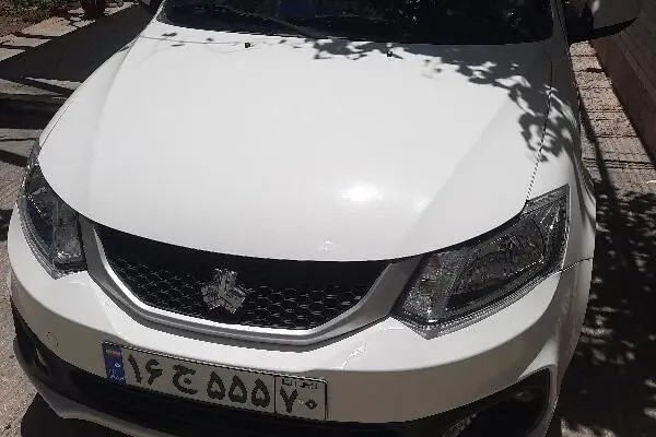 ساینا، S