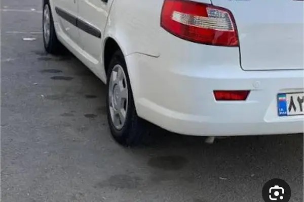 رانا، پلاس