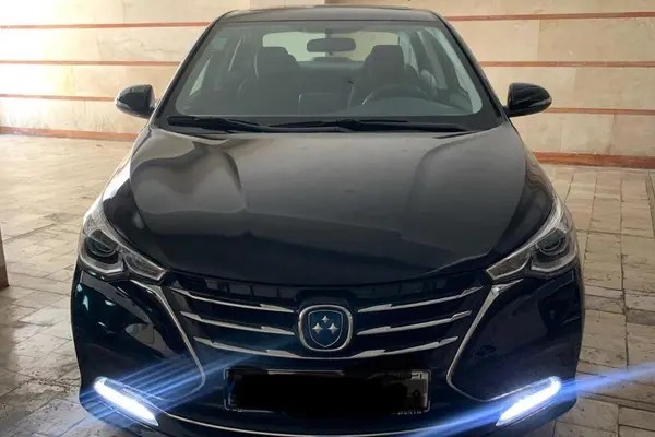 فردا، 511