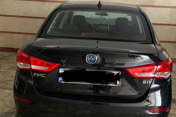 فردا، 511