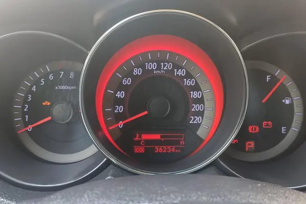 کیا، سراتو (مونتاژ)