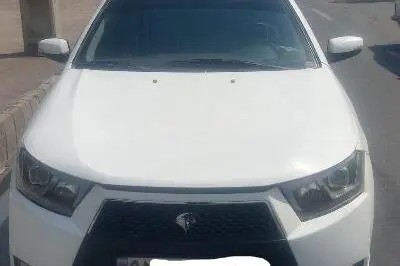 دنا، معمولی