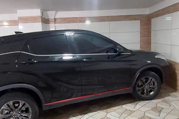 لاماکو، فلو