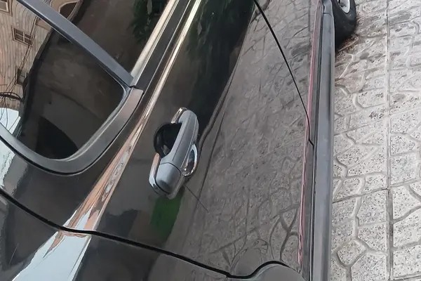 کوییک، دنده ای R