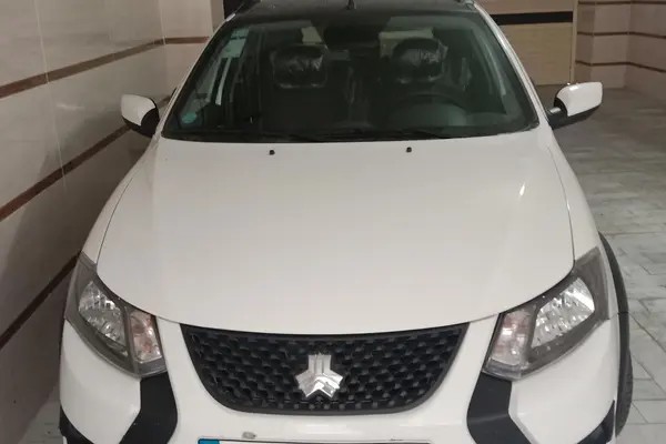 کوییک، دنده ای R