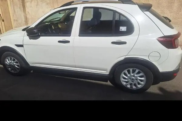 اطلس، دنده ای