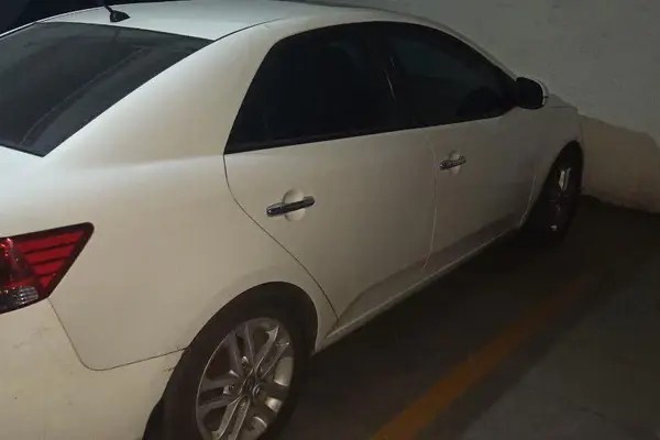 کیا، سراتو (مونتاژ)