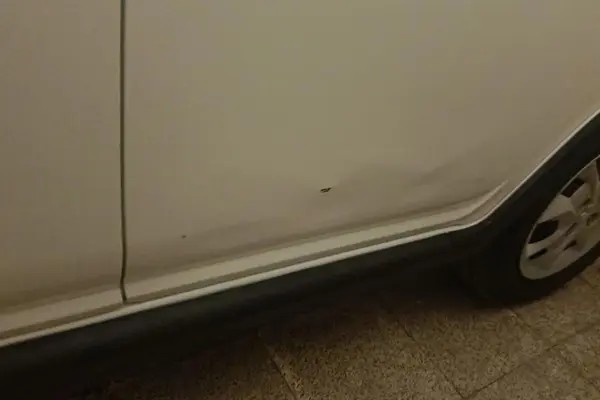 کوییک، دنده ای