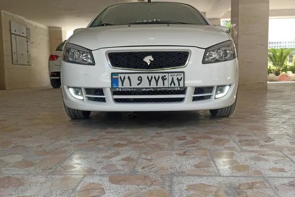 رانا، پلاس